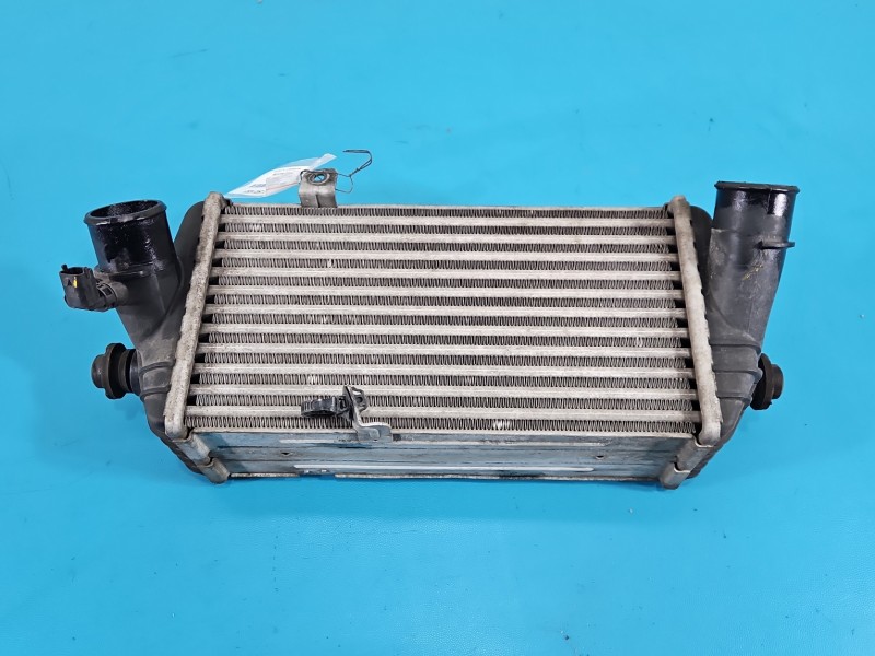 Intercooler Hyundai I30 II 12-16 28270-2A570 1.6 crdi
