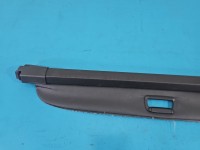 Roleta bagażnika Opel Astra IV J