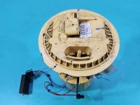 pompka Pompa paliwa Mercedes ML W164 3.0 cdi A16447017943730, A2C53240917 Mercedes, 5 PIN