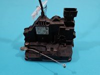 Zamek tył lewy 51903249 Fiat Grande Punto