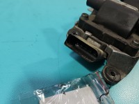 Cewka zapłonowa Audi A6 C5 078905104 2.4 v6 (BDV) Producent części: Audi, Europejska, 5PIN