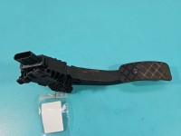 Pedał gazu potencjometr Vw Up! 1S1721503A 1.0 MPI