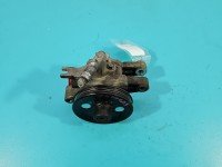 Pompa wspomagania Hyundai Tucson I 57100-2E000, 8X17D358 2.0 16V
