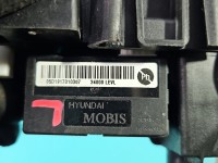 Silniczek regulacja reflektora Kia Optima IV 15-20