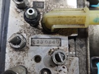 Pompa abs Lexus IS III 14-25 44510-30300