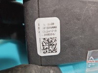 Pas bezpieczeństwa tył lewy Hyundai, spinka i20 III 2020-