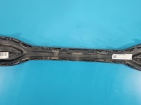 Atrapa grill Kia Rio IV 16-23