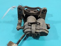 Zacisk tył prawy Opel Insignia B 2.0 T kombi