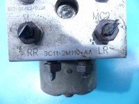 Pompa abs Ford Transit 00-06 0265216930, 3C11-2M110-AA, 66558801239