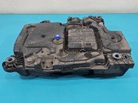 Zbiornik AdBlue Peugeot 508 I 2.0 hdi