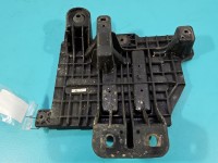 Podstawa pozostale Kia Sportage III 10-15 1.6 GDI (G4FD)