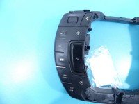 Przełącznik multifunkcja kierownicy Citroen C5 II X7 96663640ZD, 28202145