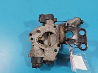 Przepustnica Renault Clio II 1.2 8V 873633