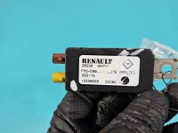 Sterownik moduł Renault Talisman 282304665R