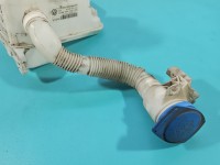 Zbiornik Zbiorniczek płynu spryskiwacza Skoda Octavia III