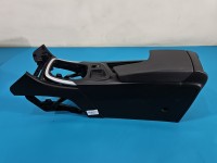 Podłokietnik TUNEL Opel Insignia A 13242855, 0012545022 EUROPA
