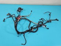 InstalacJa Wiązka silnika DG9T-14A280 2.0 tdci Ford Mondeo Mk5