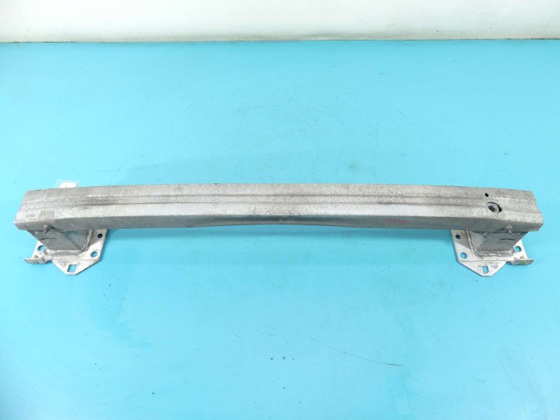 Wzmocnienie zderzaka przód belka Citroen C4 II CITROEN, Przód przednie