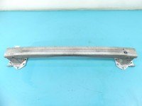 Wzmocnienie zderzaka przód belka Citroen C4 II CITROEN, Przód przednie