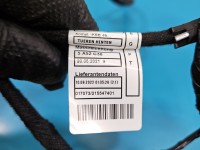 Instalacja Wiązka drzwi tył prawych BMW iX1 U11 5A52C30, 5A52C39