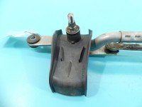 Mechanizm wycieraczek Mazda 3 III BM 13-18 europa BJS76737X