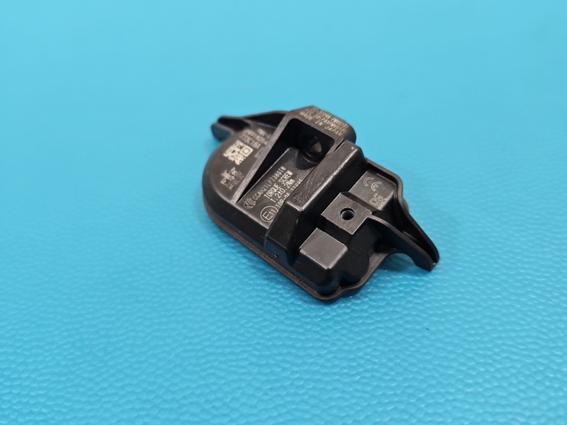 Czujnik ciśnienia opon Toyota Corolla E21 19- TPMS