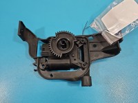 Silniczek nawiewu NAGRZEWNICY Skoda Fabia III 6Q1819379C, 6R1907511A EUROPA