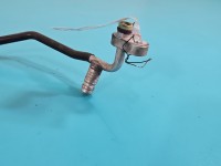 Przewód klimatyzacji rurka AUDI A6 C7 4G0260710P Przewód klimatyzacji rurka AUDI A6 C7 4G0260710P