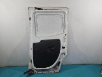 Drzwi przesuwne prawe boczne Fiat Fiorino III