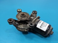 Silniczek Silnik wycieraczek przód HONDA HR-V I 99-06 5 PIN