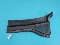 Podszybie Skoda Kodiaq I 566819415A EUROPA