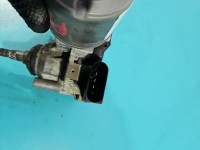 Silniczek Silnik wycieraczek przód Ford Focus Mk3 BM51-17504-BK