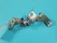 Zawias drzwi przód lewy Vw Passat B8