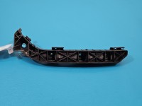 Ślizg zderzaka przód lewy Hyundai I40