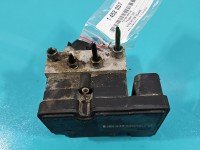 Pompa abs Peugeot 206 10.0970-1137.3