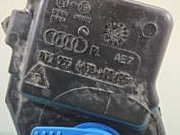 Zbiornik Zbiorniczek płynu spryskiwacza Audi A5 8T