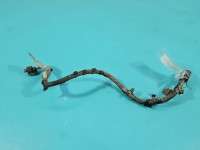 Wiązka instalacja Producent części: FORD, hamulca ręcznego , F2GT-2B254-AB Ford Edge II