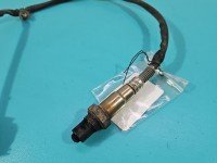 Sonda lambda 39350-2F600 Kia Sorento III 2.0 crdi (D4HA)