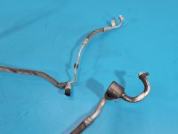 Przewód klimatyzacji rurka Suzuki Vitara II 2015- 95731-54P10