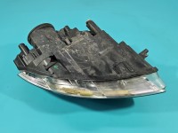 Reflektor lewy lampa przód Vw Passat B6 EUROPA 1EL247014