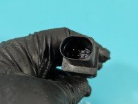 Sonda lambda 0085424518, 258017287/288 Mercedes CLS II C218 W218 4.7 V8 (278922)