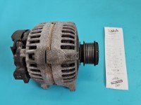 TEST Alternator Skoda Octavia I 028903028E 1.9 tdi