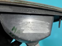 Lampa tył lewa klapy Mazda 2 HB EUROPA