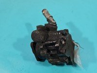 Pompa wspomagania Bmw e90 7692974546 2.0d