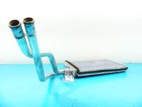 Nagrzewnica Lancia Thema II 11-14 S804001 EUROPA