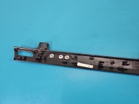 Listwa listwy dekory dekor deski AUDI Q7 II 4M eu