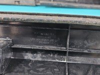 Relingi dachowe komplet Hyundai Tucson I