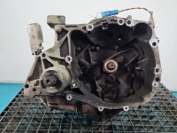 Skrzynia biegów JB 1972, JB1972 Renault Kangoo I 1.2b