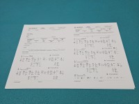 testowany Pompowtryskiwacz 0414720208, 038130073AM 1.9 tdi