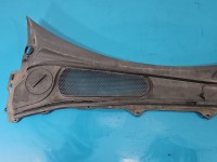 Podszybie Volvo S90 16- 31402277, 31402275 EUROPA